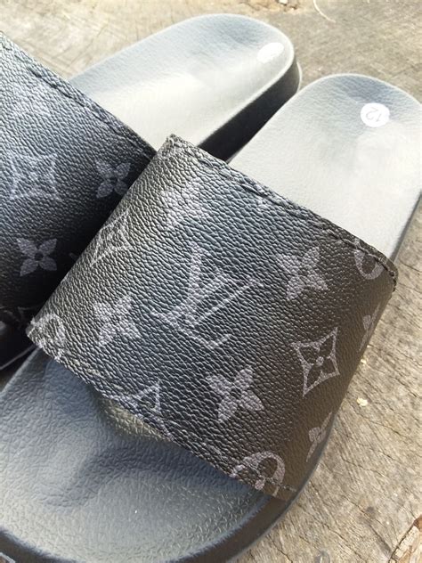 louis v slides.